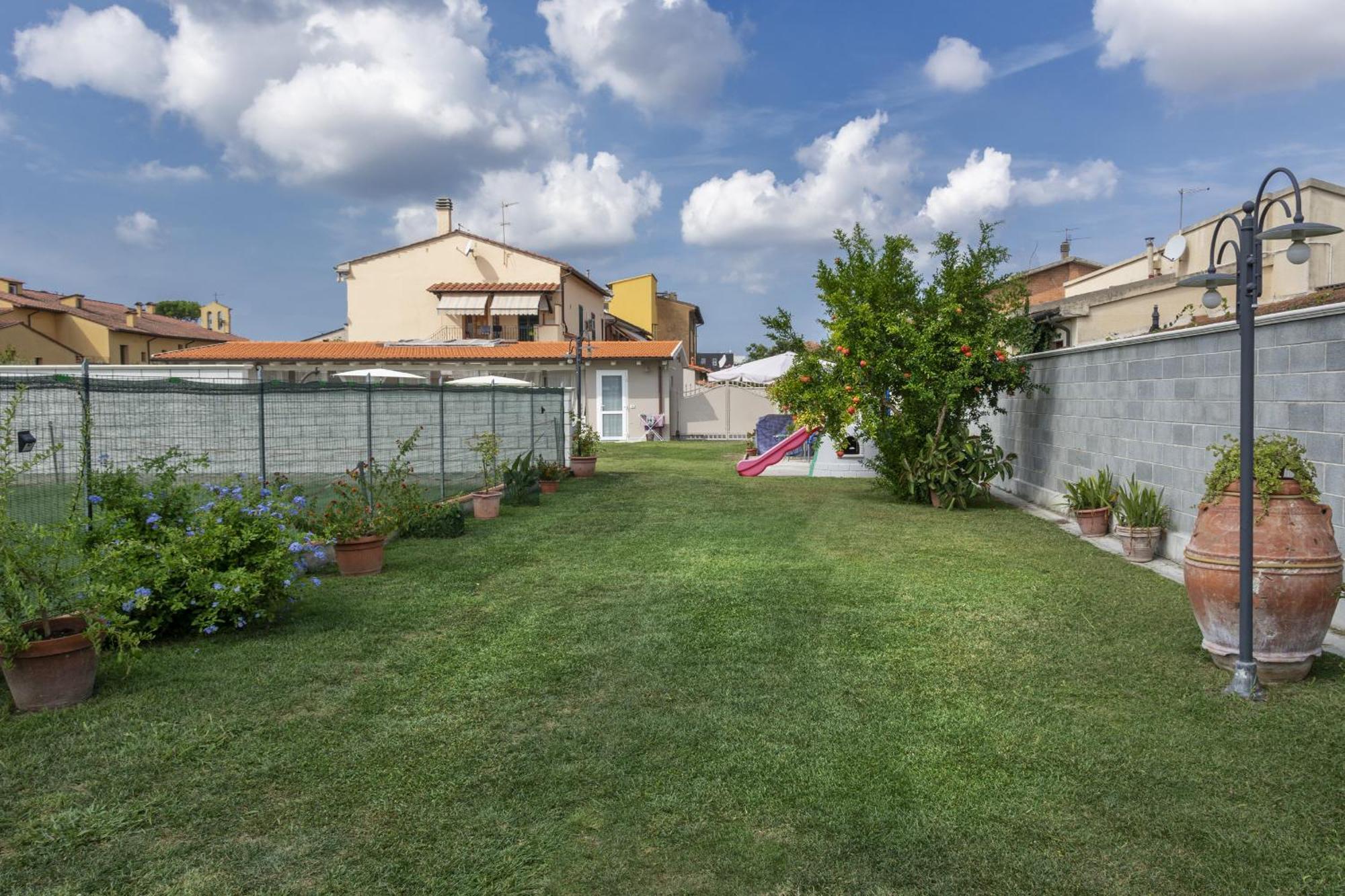 Colorado Home Pisa Buitenkant foto